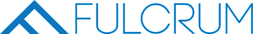 Fulcrum Development logo