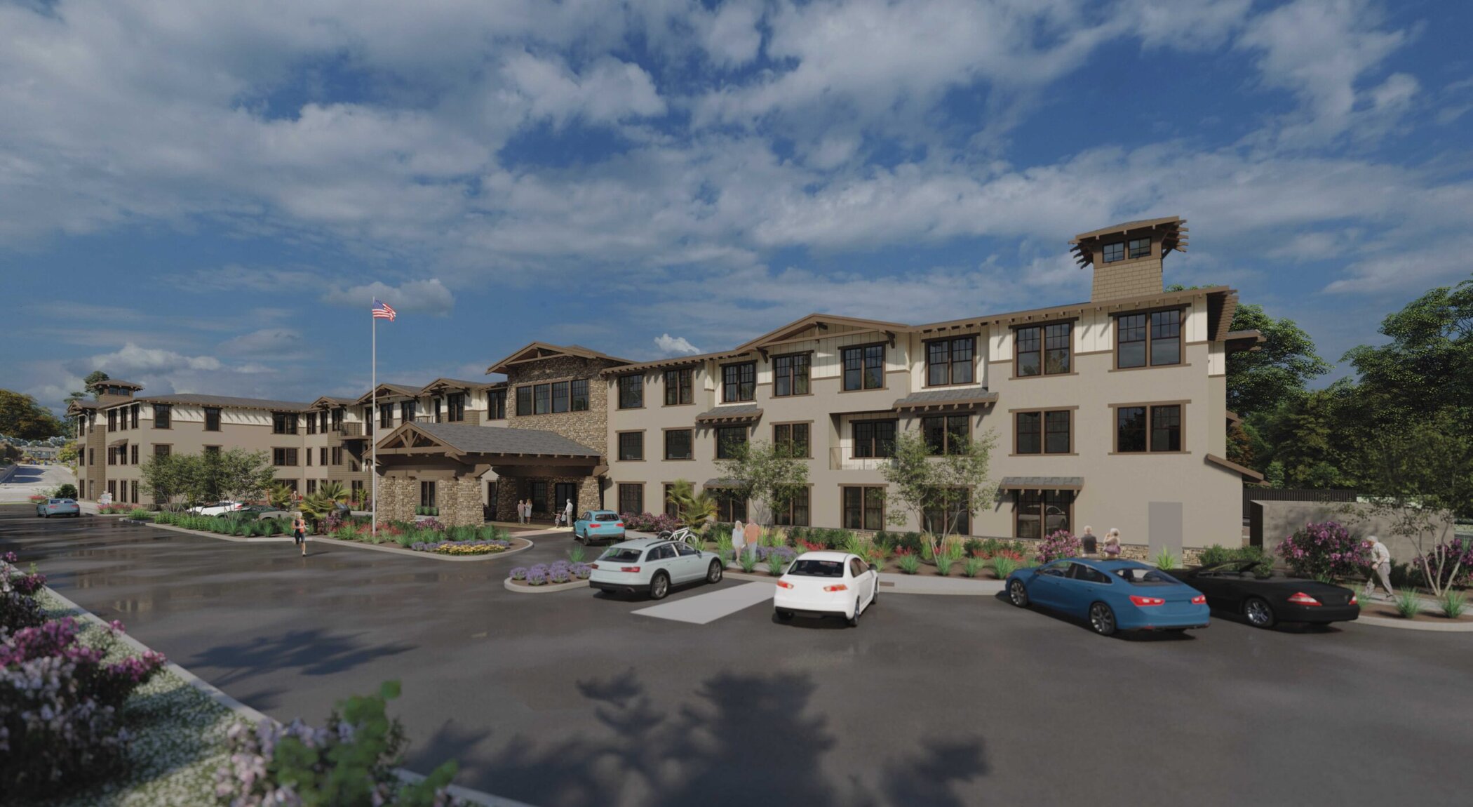 soquel-rendering-scaled